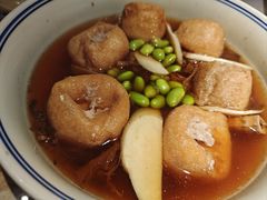 -寻宝记绍兴菜(状元店)