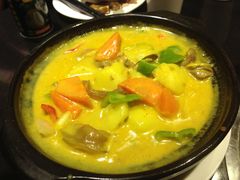 IMG_4400-吉友粥底火锅(方斜路店)