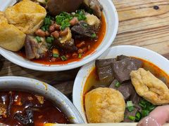 -西环肥仔螺蛳粉(总店)
