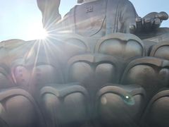 -龙口南山旅游景区