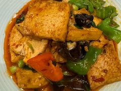 -鸿运楼·舌尖上的徽菜