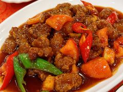 -化州大众美食城(宝安老牌店)