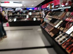 -丝芙兰Sephora