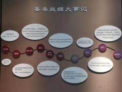 -太湖雪蚕桑文化园