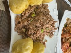 -鲁前海沿儿