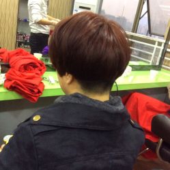 点击看大图 upload_pic-CE·专业蛋白•羽毛接发·潮色烫染品牌店