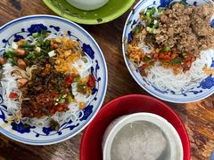 -秦胖子肉陀良心店