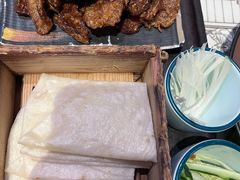 -一味大院•桐庐菜传承店(春江路店)