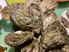 -广记海鲜(杨汊湖一店)