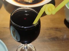 -应天大明王朝·南京菜(中山陵店)