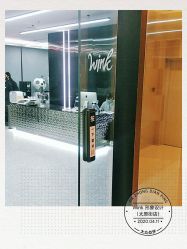 -时尚工厂·科学染发