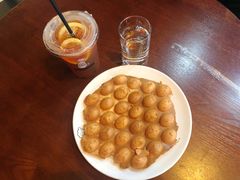 -eggette(顺德印象城店)