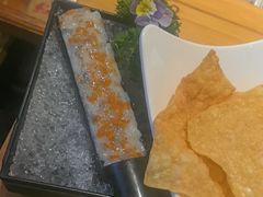-手选潮汕鲜牛肉火锅(二七广场店)