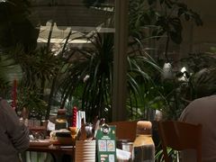 -The Good Place好地方·Brunch·coffee(国贸店)