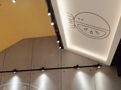 -麦当劳(苏州中心星悦汇店)