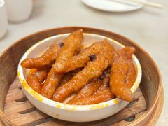 -金鼎轩(方庄店)