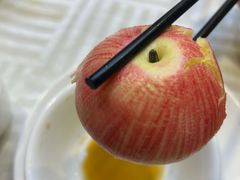 -荣华楼