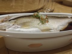 -元唐家宴•经典东北菜(梅市口路店)