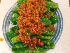 -滋味烤鱼(马北店)