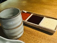 -大牛焱烧·和牛炭火烧放题