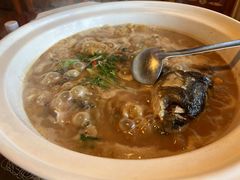 -军山湖云水间水上餐厅(进贤店)