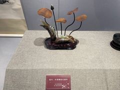 -浙江西湖美术馆