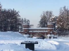 -滴血救世主教堂