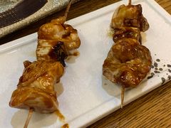 -原田新料理(1912店)