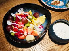 -LYFATTI 莱芙缇(赣水路店)