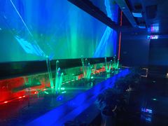 -和木家影院式足道·洗浴·SPA(勾庄店)