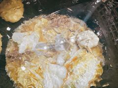 -玺炖·中国铁锅炖(虹桥天街店)