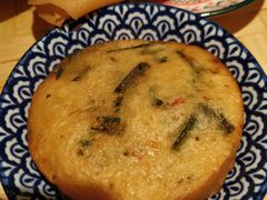 -味福记·江西小炒·南昌小吃(青山湖万达店)