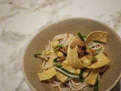 -滇野云南野生菌餐厅(陕西南路店)