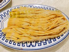 -龙森园火锅(琴台路店)