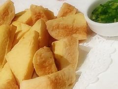 -广东道至正餐厅(区庄店)
