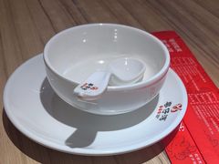 -粤仔湾砂锅粥(宜兴八佰伴店)