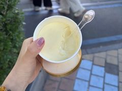 -华侨大学(厦门校区)