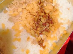 -味福记·本地特色菜(八一万达广场店)