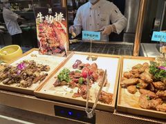 -海德温泉生活馆(朝阳大悦城店)