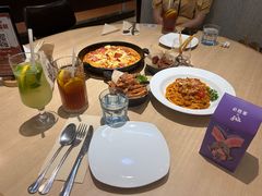 -必胜客(维美店)