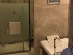 -无锡新湖铂尔曼大酒店