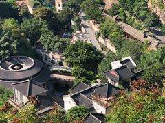 -二龙戏珠水上乐园(客天下店)