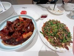 -茉里粤菜(皇姑万象汇店)