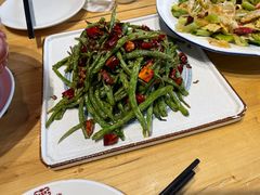 -东方肉馆(文庭雅苑店)