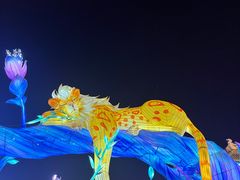 -豫园湖心亭茶楼