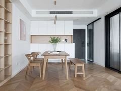 -佰丽爱家全屋定制(汶水店)