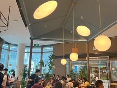 -一沙一城·岩烤牛扒(深圳首店)
