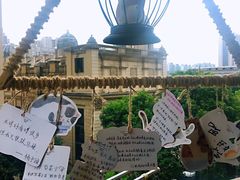 -Meowの猫咖(万家丽店)