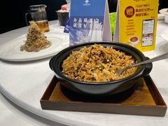 -好友缘酒家(会展中心店)