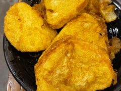 -一岚一山(角门总店)